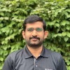 Azhar Ahamed